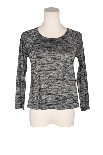 WILFRED FREE Women T-Shirts Regular fit in Gray - Size XS | 19.99 $ KOOP