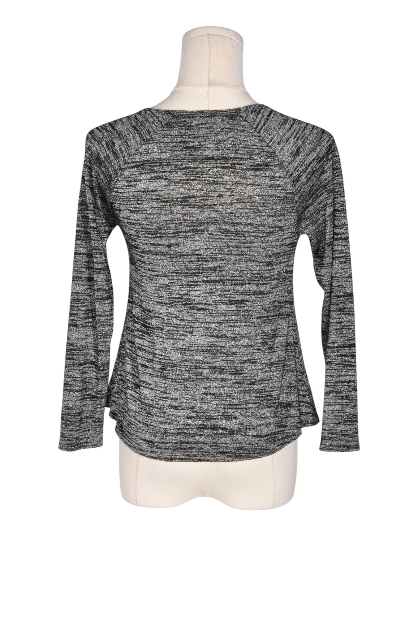 WILFRED FREE Women T-Shirts Regular fit in Gray - Size XS | 19.99 $ KOOP