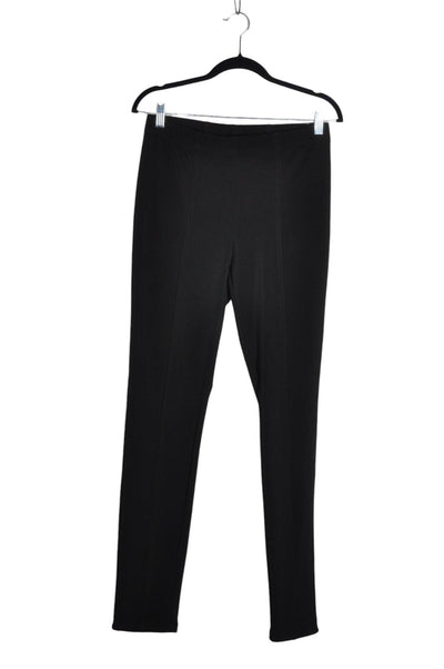 TRIBAL Women Work Pants Regular fit in Black - Size M | 29.99 $ KOOP