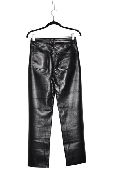 WILFRED Women Work Pants Regular fit in Black - Size 2 | 39.99 $ KOOP