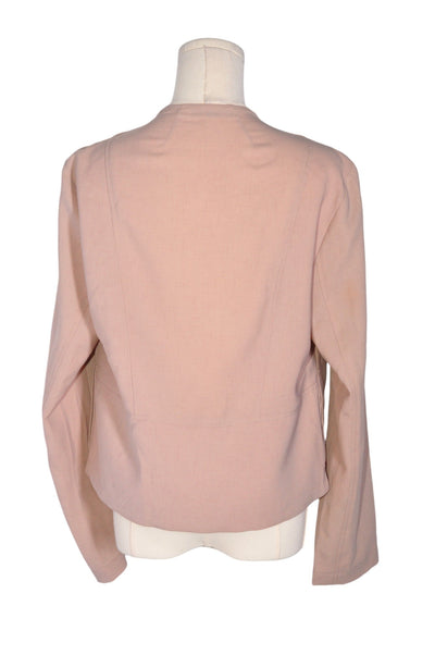 CONTEMPORAINE Women Blouses Regular fit in Pink - Size M | 27.5 $ KOOP