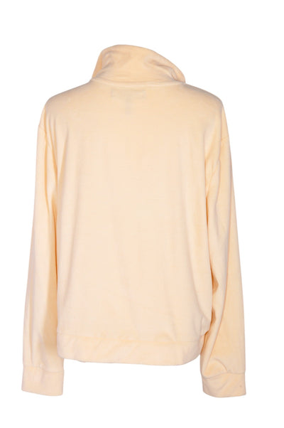 BCBG MAX AZRIA Women Sweaters Regular fit in Beige - Size L | 69.99 $ KOOP