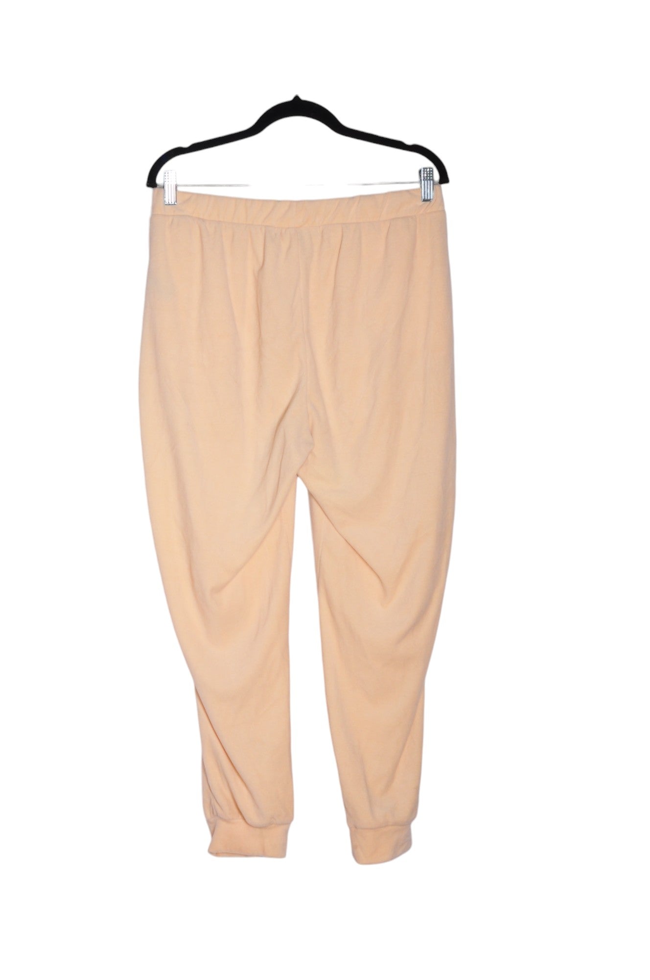 BCBG MAX AZRIA Women Work Pants Regular fit in Beige - Size L | 74.29 $ KOOP