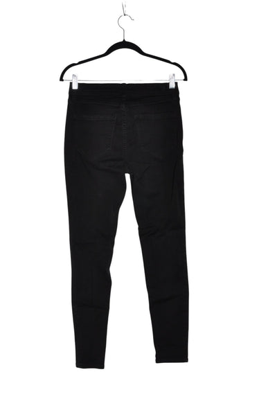 KENSIE Women Skinny Jeans Regular fit in Black - Size 4 | 22.4 $ KOOP