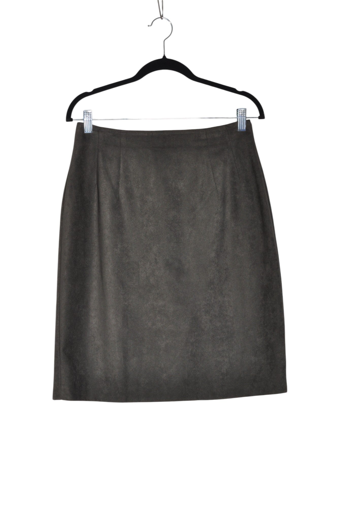 NYGARD Women Pencil Skirts Regular fit in Black - Size 10 | 12.2 $ KOOP