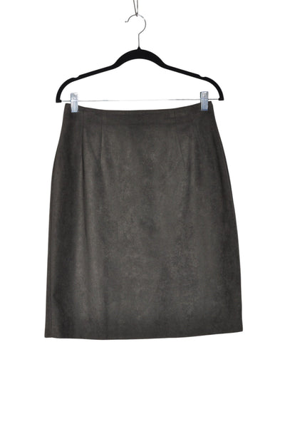 NYGARD Women Pencil Skirts Regular fit in Black - Size 10 | 12.2 $ KOOP