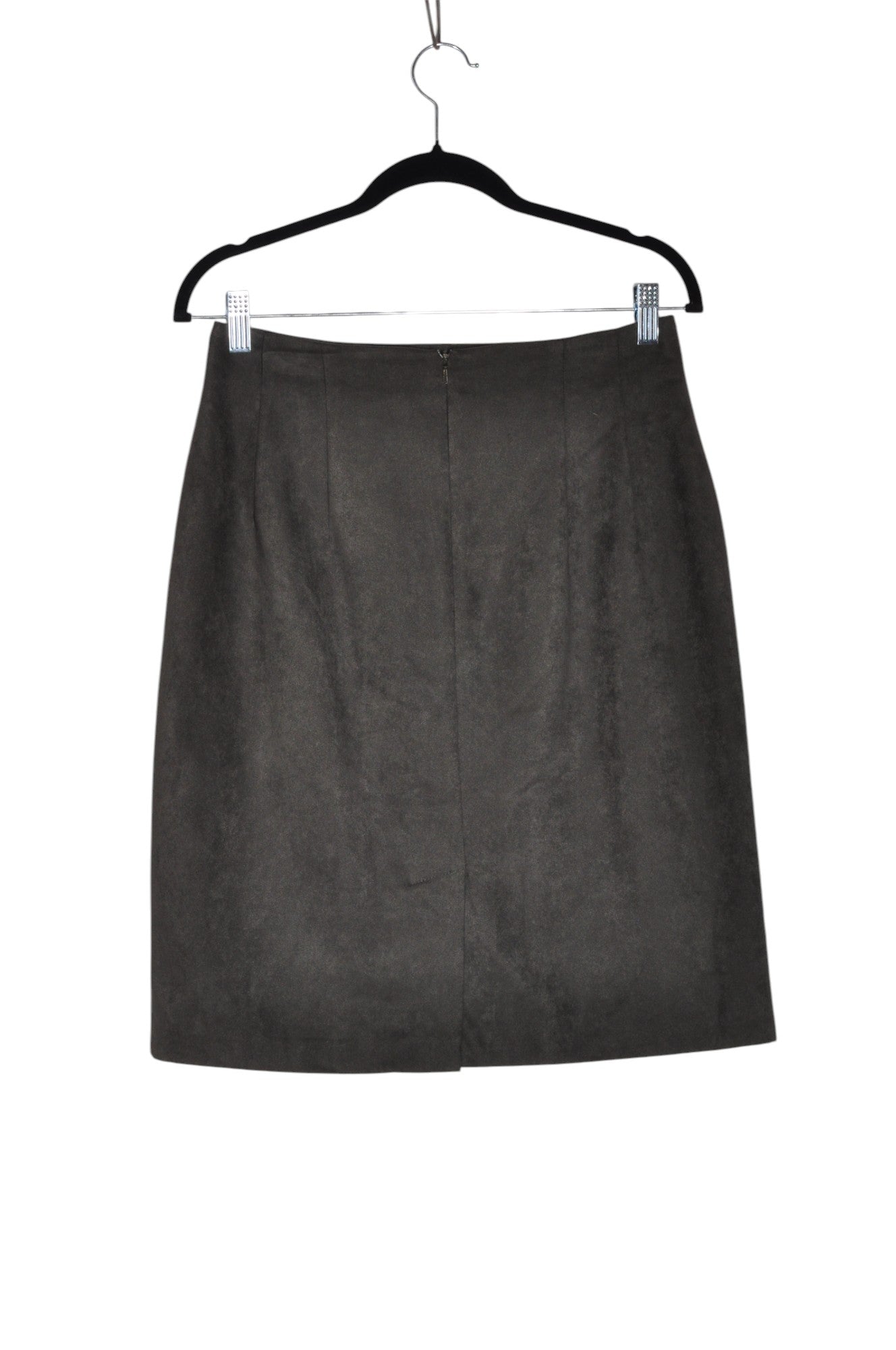 NYGARD Women Pencil Skirts Regular fit in Black - Size 10 | 12.2 $ KOOP