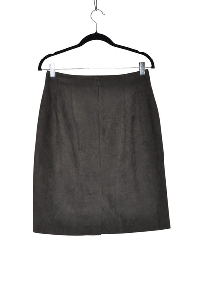 NYGARD Women Pencil Skirts Regular fit in Black - Size 10 | 12.2 $ KOOP