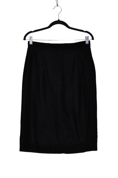 PRINCIPLES Women Pencil Skirts Regular fit in Black - Size 8 | 13.25 $ KOOP