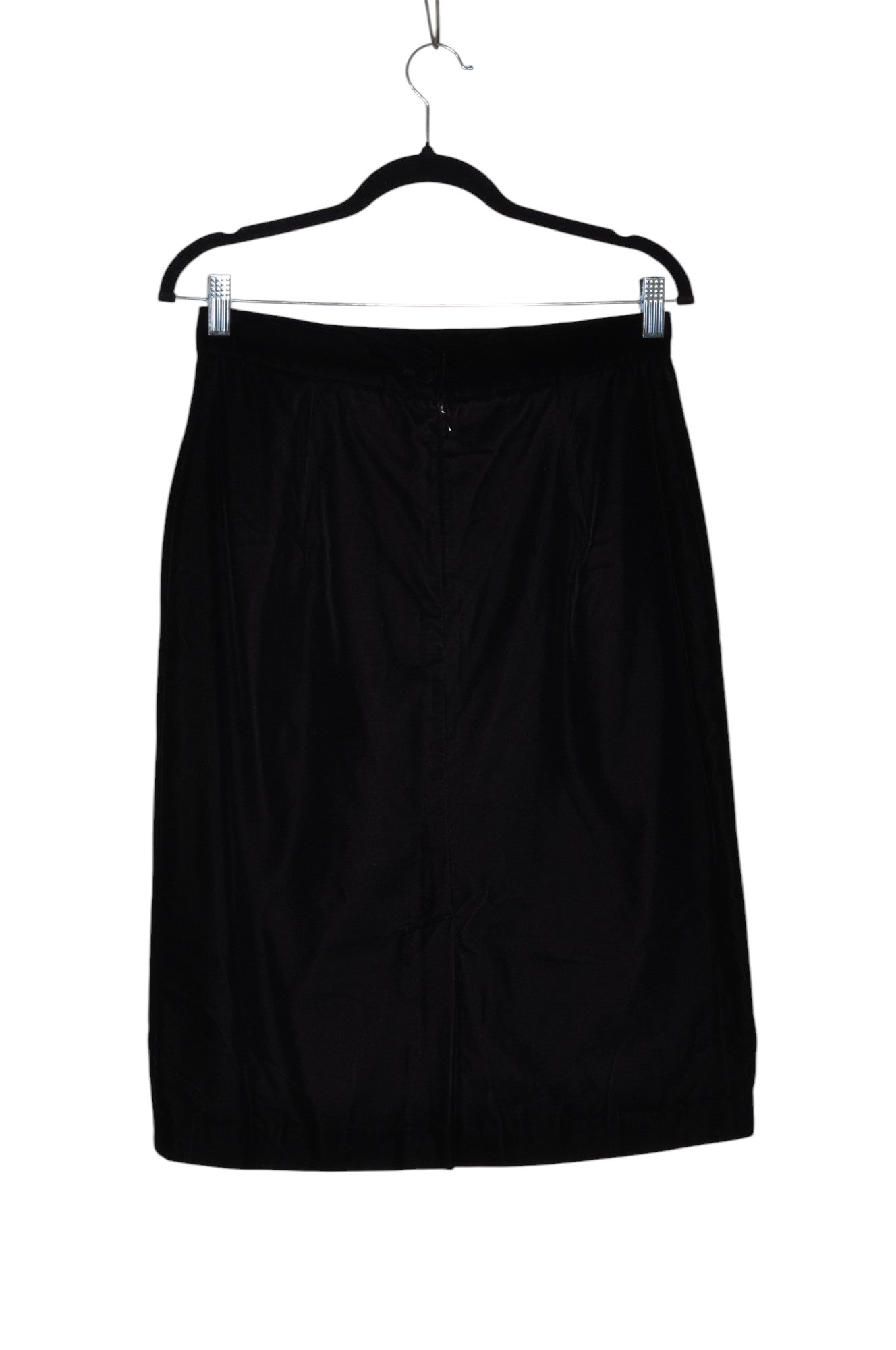 PRINCIPLES Women Pencil Skirts Regular fit in Black - Size 8 | 13.25 $ KOOP