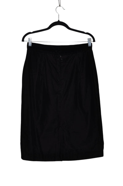 PRINCIPLES Women Pencil Skirts Regular fit in Black - Size 8 | 13.25 $ KOOP