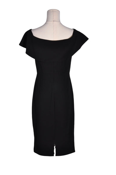 DYNAMITE Women Sheath Dresses Regular fit in Black - Size S | 22.3 $ KOOP