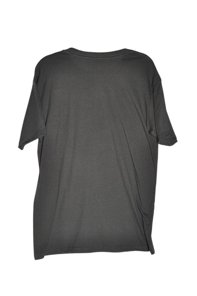 TRUE CLASSIC Men T-Shirts Regular fit in Gray - Size L | 12.3 $ KOOP
