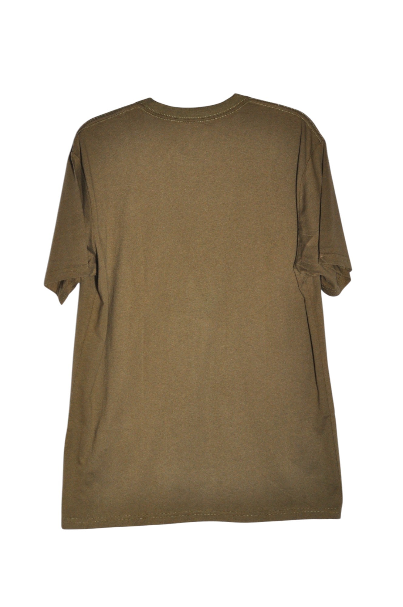 TRUE CLASSIC Men T-Shirts Regular fit in Green - Size L | 12.3 $ KOOP