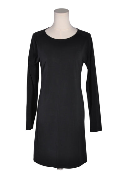 LOLE Women Midi Dresses Regular fit in Black - Size S | 29.99 $ KOOP
