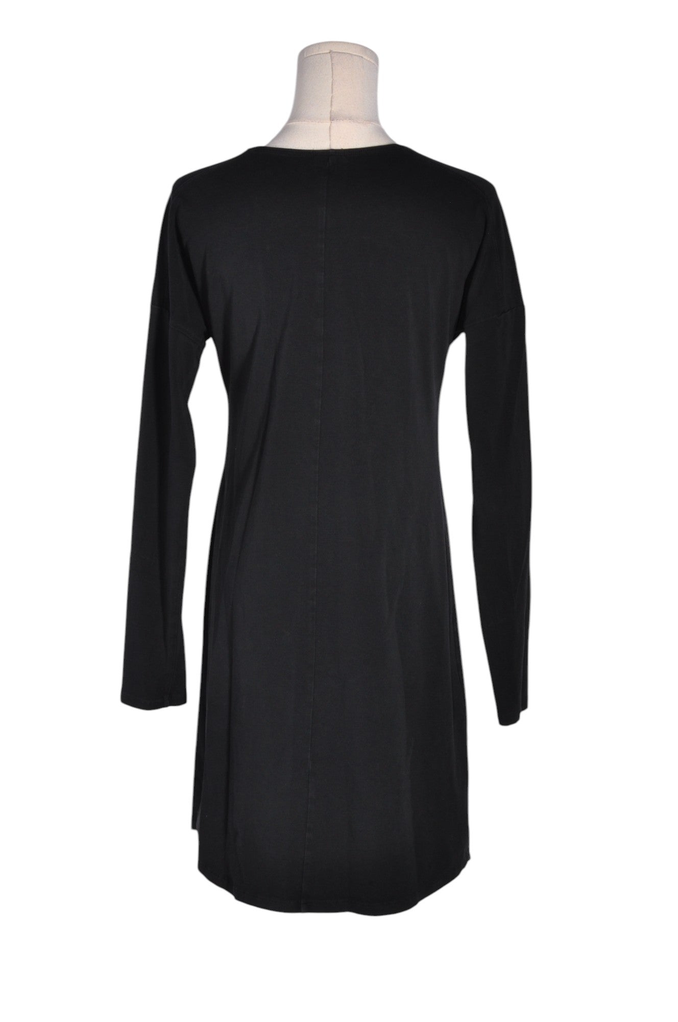 LOLE Women Midi Dresses Regular fit in Black - Size S | 29.99 $ KOOP