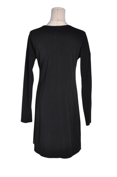 LOLE Women Midi Dresses Regular fit in Black - Size S | 29.99 $ KOOP