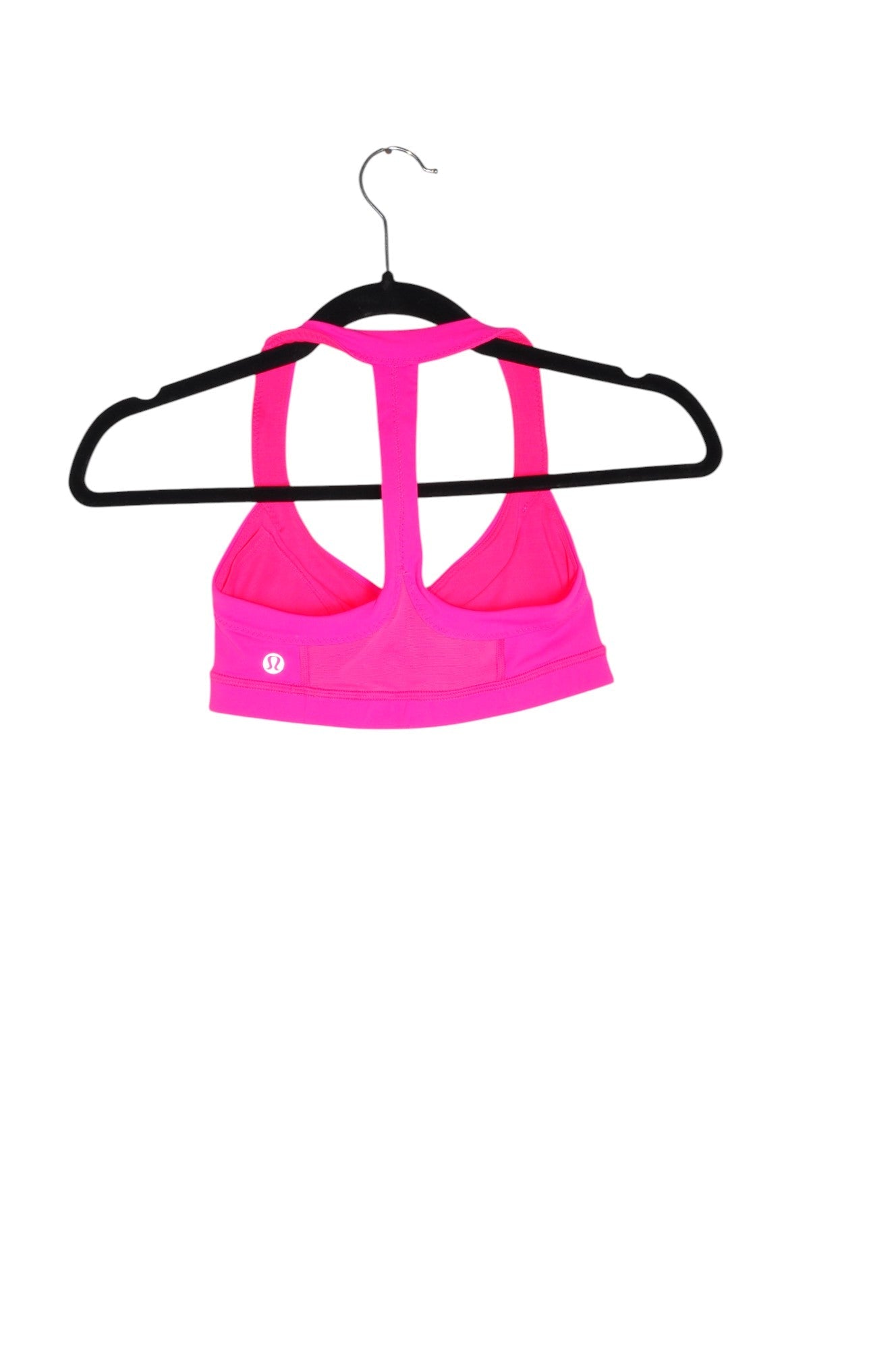 UNBRANDED Women Bras Regular fit in Pink - Size S | 12.29 $ KOOP