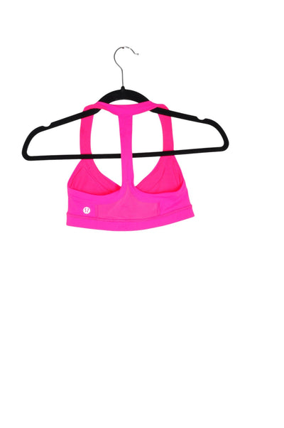 UNBRANDED Women Bras Regular fit in Pink - Size S | 12.29 $ KOOP