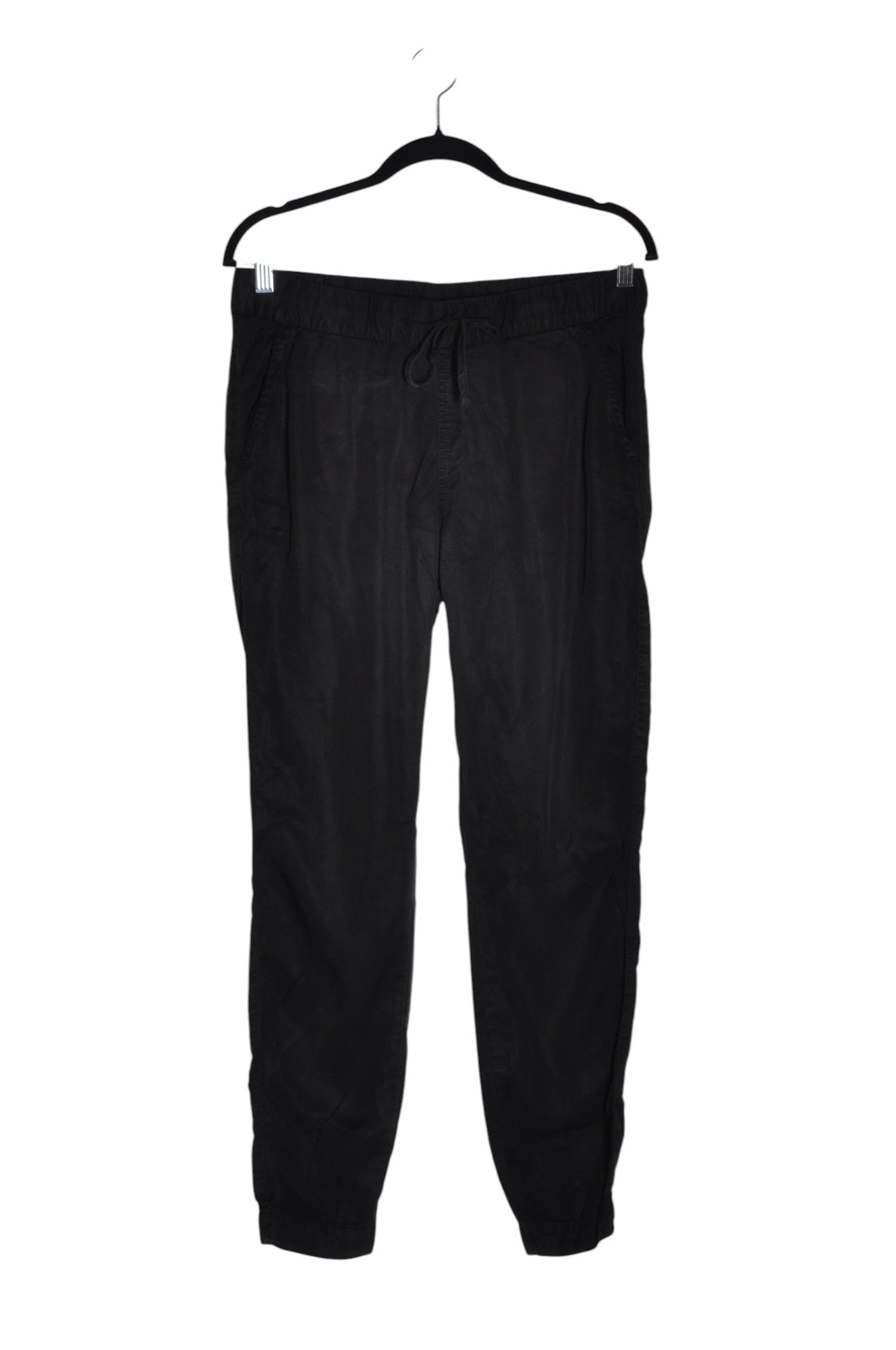 UNBRANDED Women Work Pants Regular fit in Black - Size S | 14.99 $ KOOP