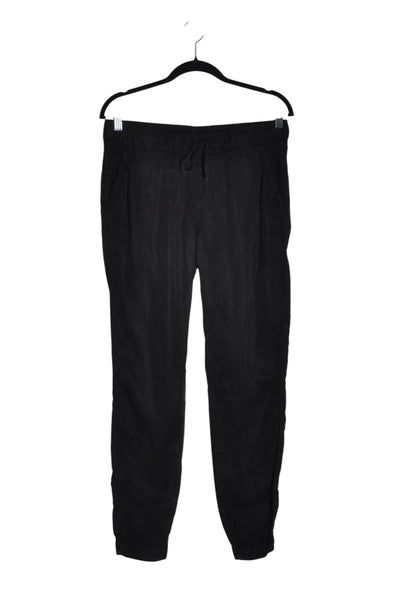 UNBRANDED Women Work Pants Regular fit in Black - Size S | 14.99 $ KOOP