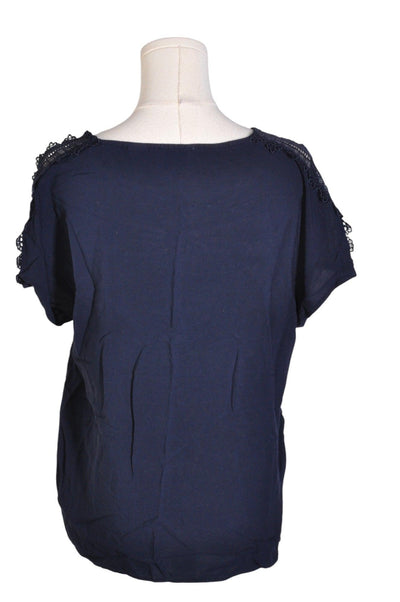 VERO MODA Women Blouses Regular fit in Blue - Size XL | 11.25 $ KOOP