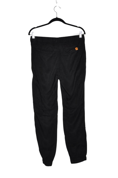 UNBRANDED Women Work Pants Regular fit in Black - Size S | 14.99 $ KOOP