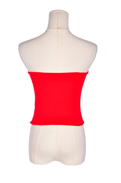 BRANDY MELVILLE Women Blouses Regular fit in Red - Size S | 10.99 $ KOOP