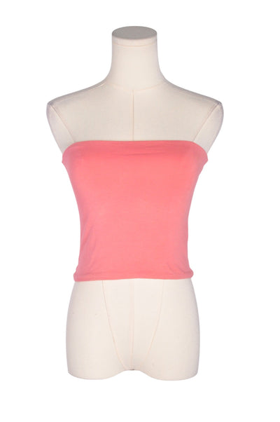 BRANDY MELVILLE Women Blouses Regular fit in Pink - Size S | 10.99 $ KOOP