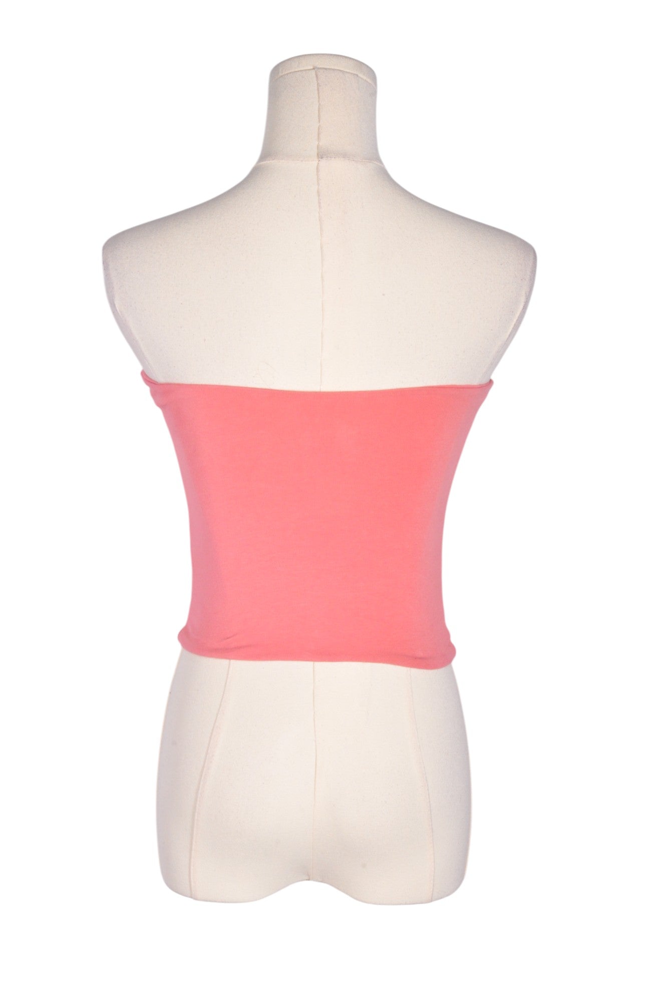 BRANDY MELVILLE Women Blouses Regular fit in Pink - Size S | 10.99 $ KOOP