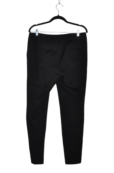 TRISTAN Women Work Pants Regular fit in Black - Size 8 | 42.29 $ KOOP