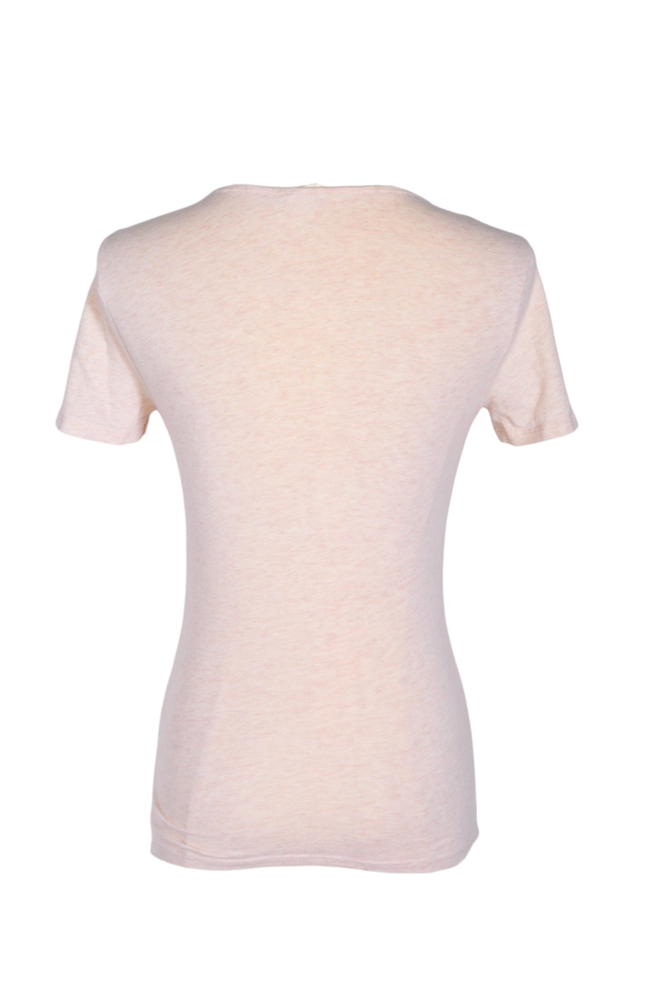 GARAGE Women T-Shirts Regular fit in Pink - Size S | 11.15 $ KOOP