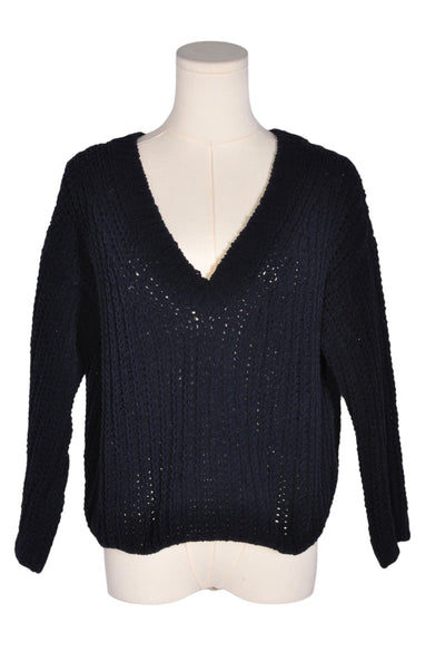 GARAGE Women Knit Tops Regular fit in Black - Size S | 11.15 $ KOOP