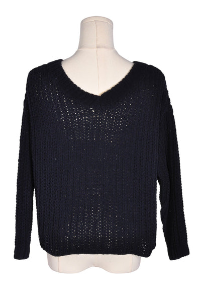 GARAGE Women Knit Tops Regular fit in Black - Size S | 11.15 $ KOOP
