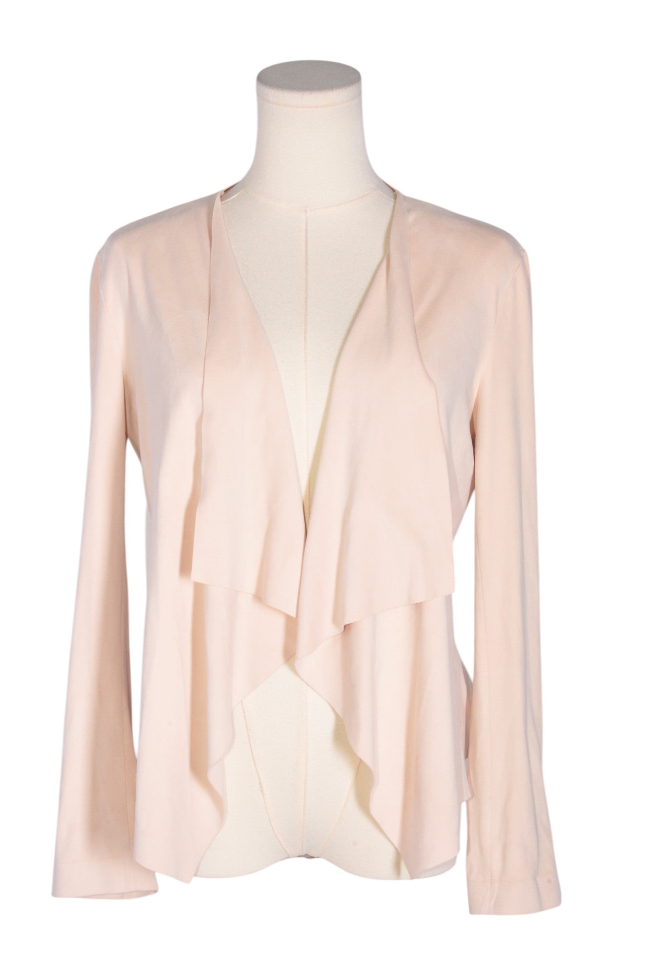 ZARA Women Cardigans Regular fit in Pink - Size XS | 24.33 $ KOOP