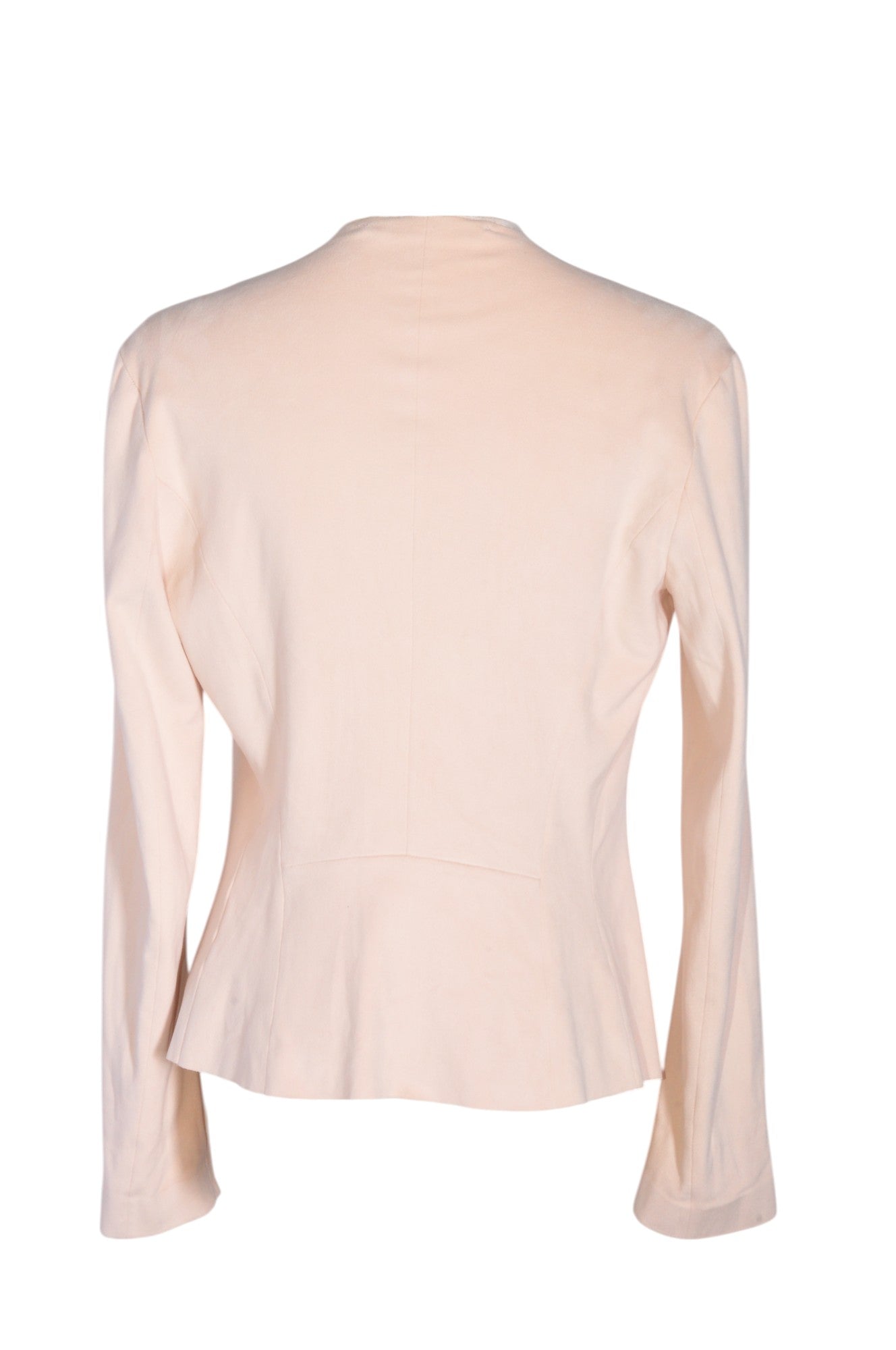 ZARA Women Cardigans Regular fit in Pink - Size XS | 24.33 $ KOOP