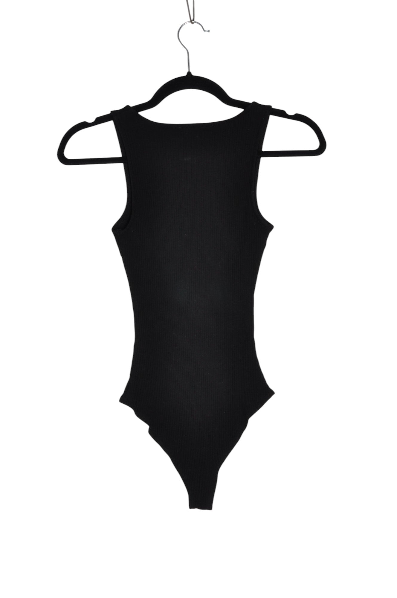 WHITE FOX Women Bodysuits Regular fit in Black - Size S | 15.44 $ KOOP