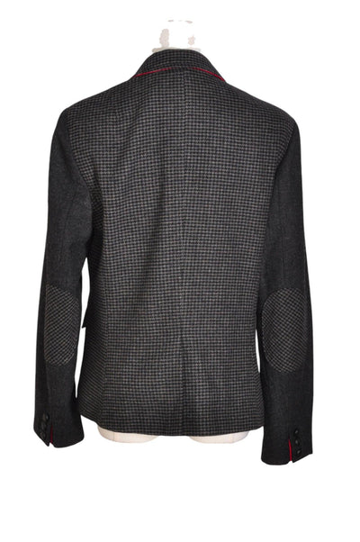 BANANA REPUBLIC Blazers Regular fit in Black - Size 10 | 33.35 $ KOOP