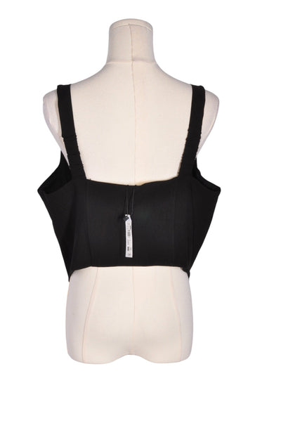 GARAGE Women Blouses Regular fit in Black - Size XL | 11.15 $ KOOP