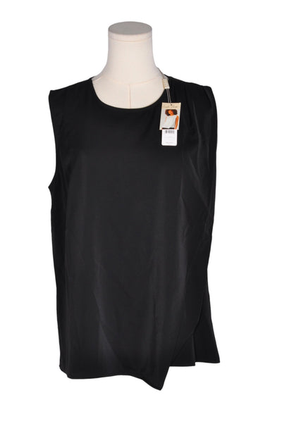 CHARLIE PAIGE Women Blouses Regular fit in Black - Size M | 22.2 $ KOOP