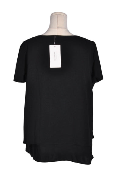 BLOOM CHIC Women Blouses Regular fit in Black - Size 1 | 11.19 $ KOOP