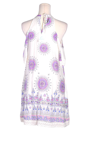 LAKEFIELD Women Drop Waist Dresses Regular fit in Purple - Size S | 27.6 $ KOOP