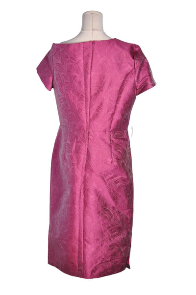 KAY UNGER Women Maxi Dresses Regular fit in Purple - Size 12 | 79.99 $ KOOP