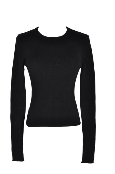 SHEIN Women Blouses Regular fit in Black - Size S | 9.99 $ KOOP