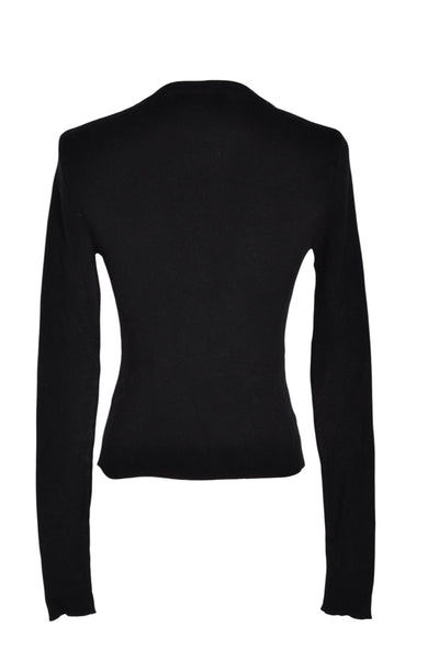 SHEIN Women Blouses Regular fit in Black - Size S | 9.99 $ KOOP