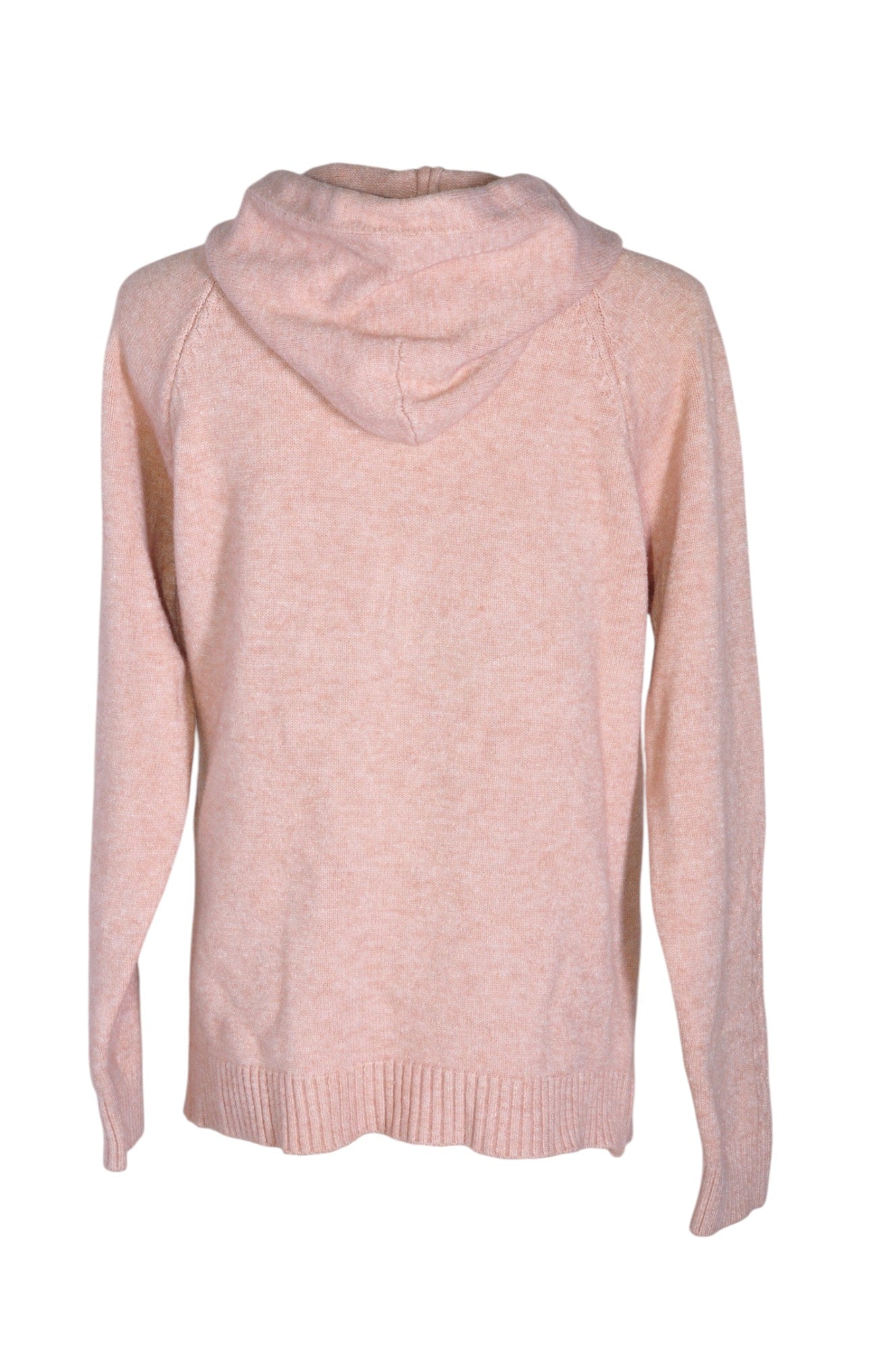 UNBRANDED Women Sweaters Regular fit in Pink - Size S | 9.99 $ KOOP