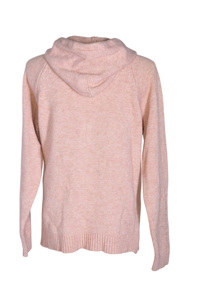 UNBRANDED Women Sweaters Regular fit in Pink - Size S | 9.99 $ KOOP