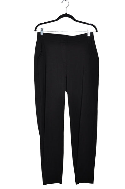 REITMANS Women Work Pants Regular fit in Black - Size 8 | 22.29 $ KOOP