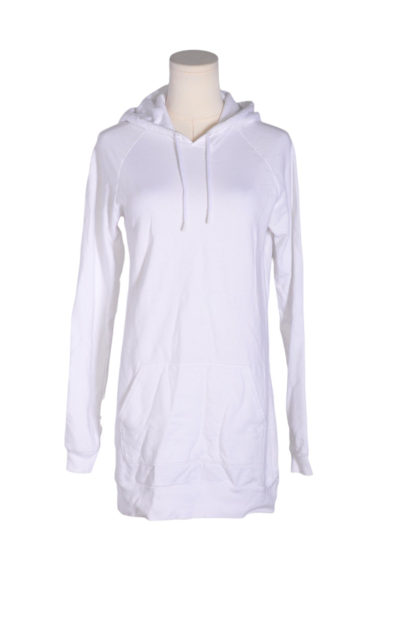 FLEECE Women Sweaters Regular fit in White - Size S | 13.25 $ KOOP
