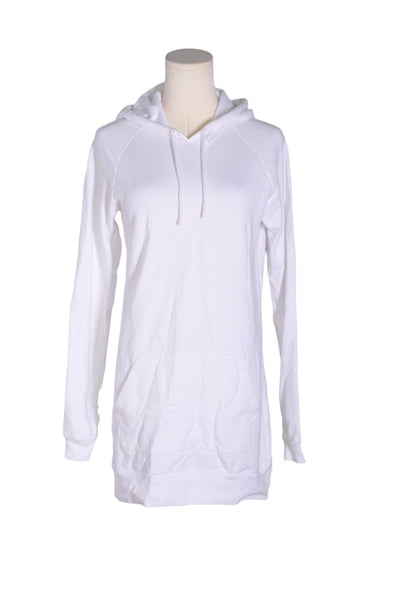 FLEECE Women Sweaters Regular fit in White - Size S | 13.25 $ KOOP